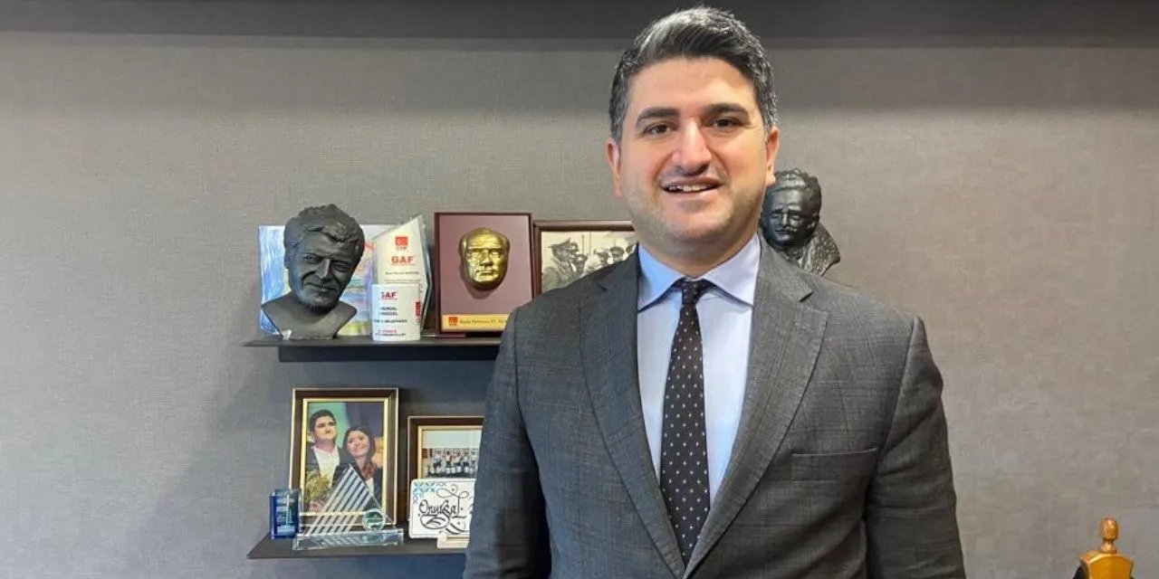 Onursal Adıgüzel'in emniyet ifadesi ortaya çıktı: Hakkındaki ifadeleri yalanladı