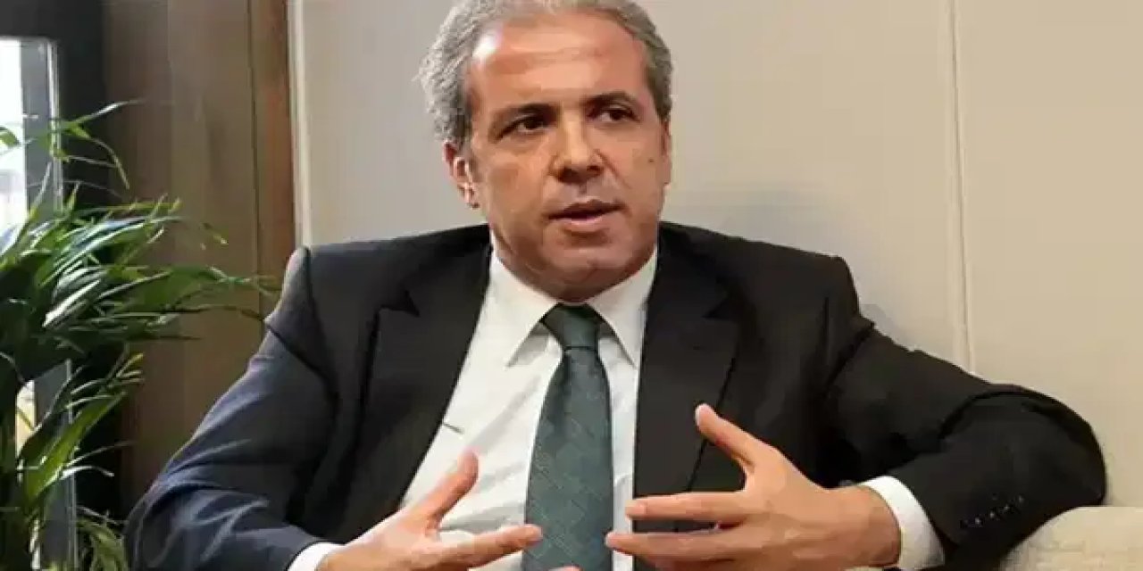 AKP'li Tayyar 'son düzlükteyiz' dedi: 'Adanın yeni konukları, adayı terk edenler olabilir'