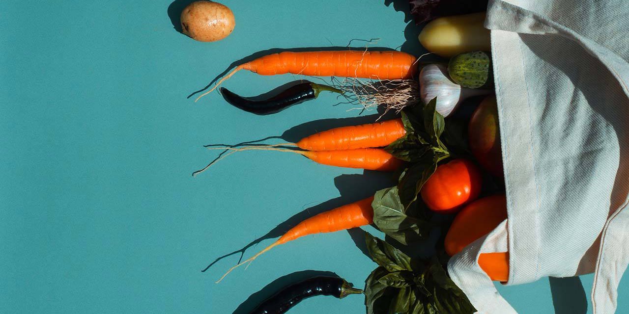 'Süper Gıda' efsanesi çöktü mü? Uzmanlar uyardı: Boşa para harcamayın!