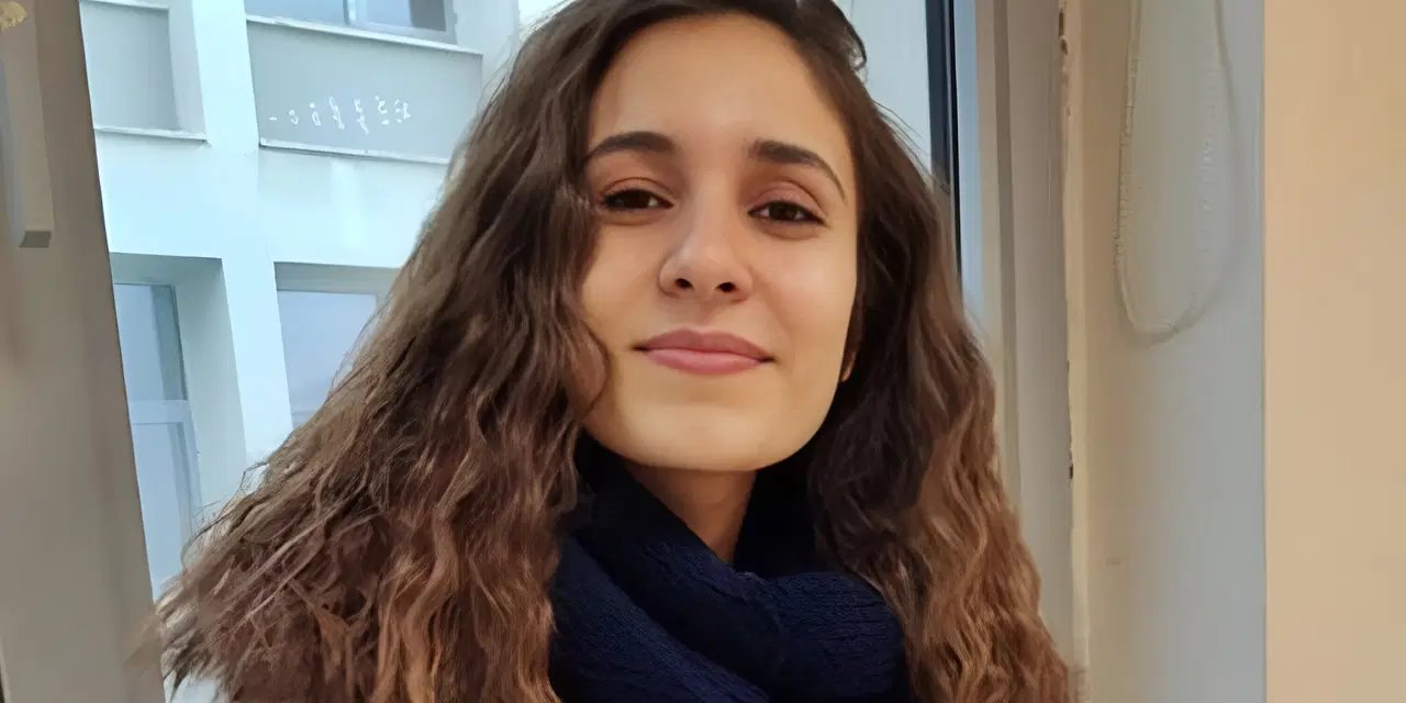 Oktay Saral, Tuncay Sonel'in oğlunu işaret etti: 'Bulgular onu gösteriyor'