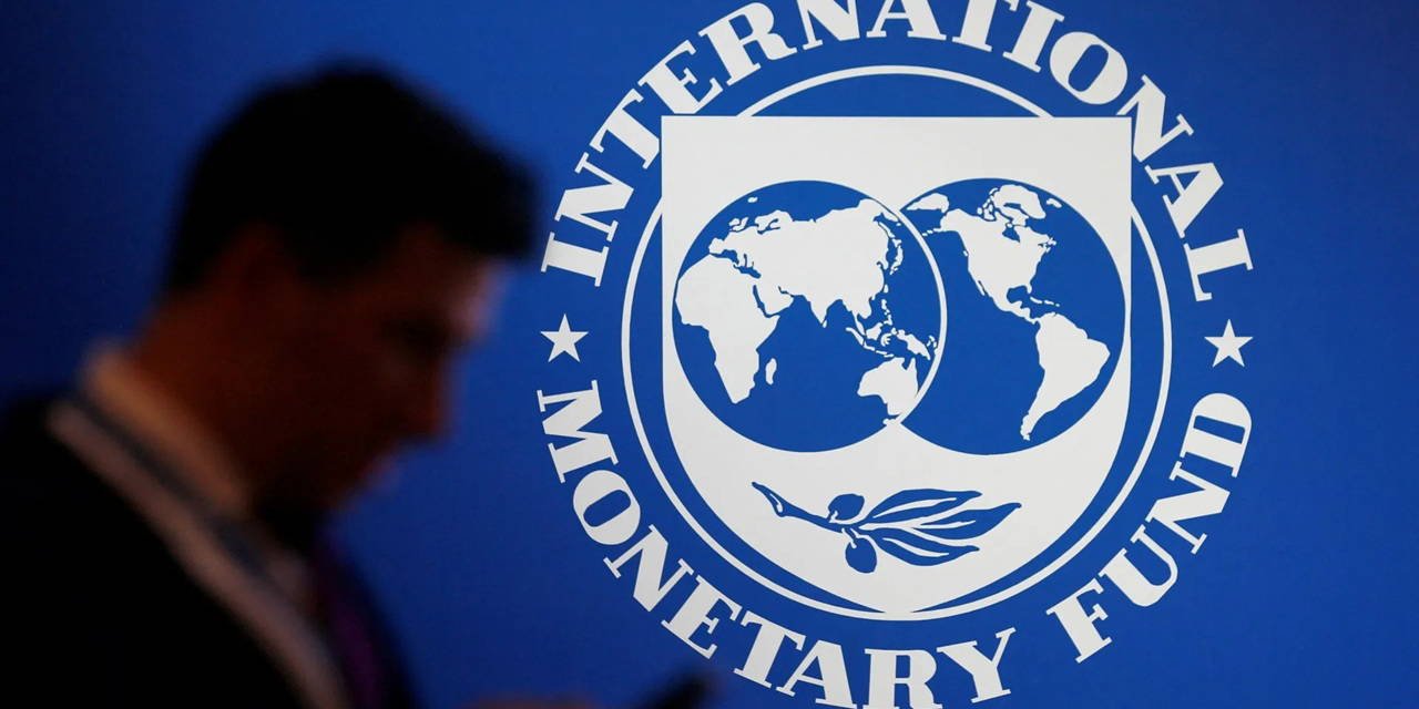 Kolombiya IMF defterini tamamen kapattı: 5,3 milyar dolarlık borç sıfırlandı