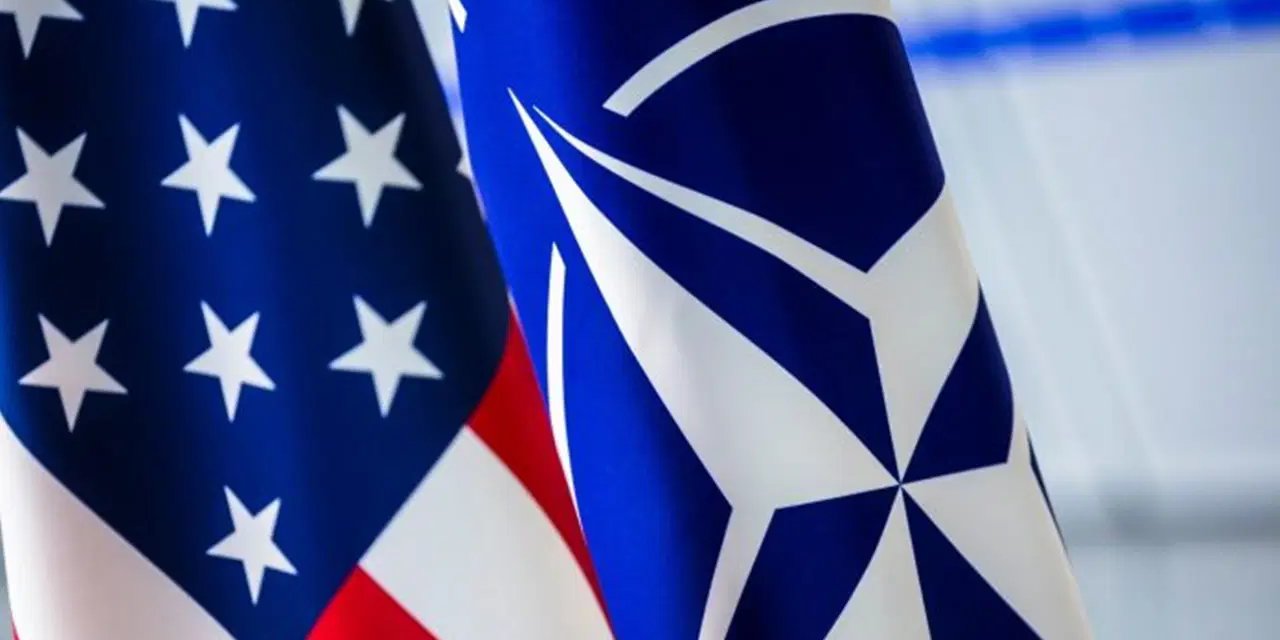 Pentagon NATO üyelerini cezalandırmayı değerlendiriyor