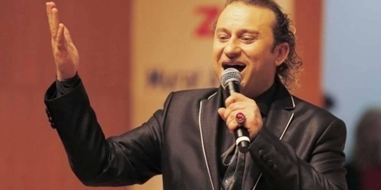 Pitbull saldırısına uğrayan Onur Akay entübe edildi: 'Et yiyen bakteri' şüphesi