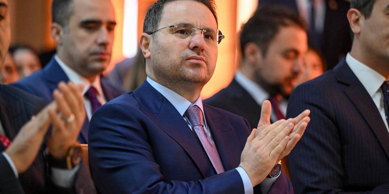 CHP'li Tanrıkulu'ndan, Bakan Gürlek'e 'faili meçhul' sorusu: 'Kaç dosya incelenecek?'