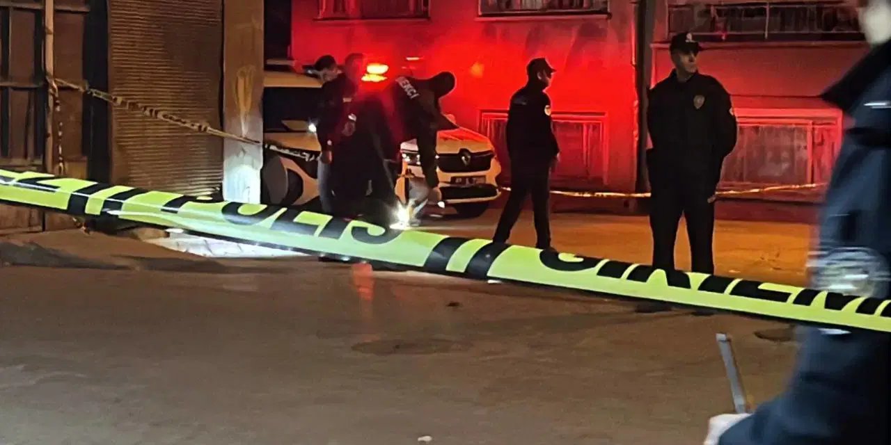 5 yaşındaki çocuğun sokakta oynarken ölümüne ilişkin iddianamede sanıklar 'müşterek fail' sayıldı