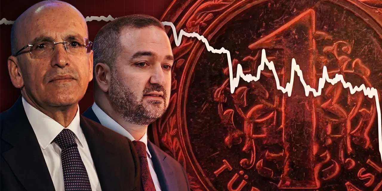 Enflasyonun düşeceğine inananların sayısı dibi gördü: Yurttaşın kötümserliği derinleşiyor