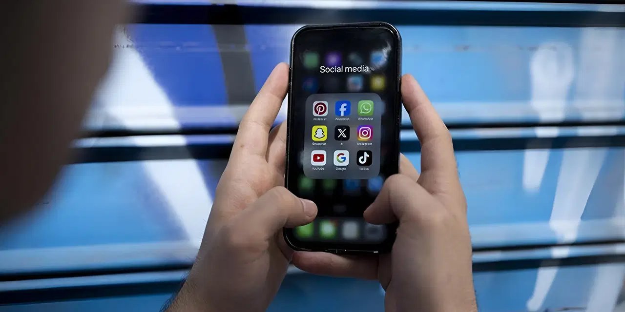 5 soruda yeni düzenleme: 15 yaş altına sosyal yasağı hakkında merak edilenler