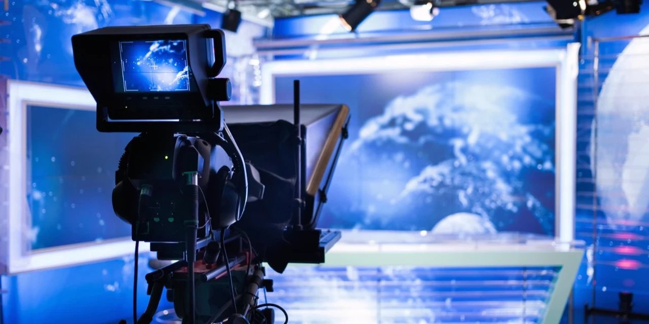 Çağrılar fayda etmedi, TMSF TELE1'i satışa çıkardı