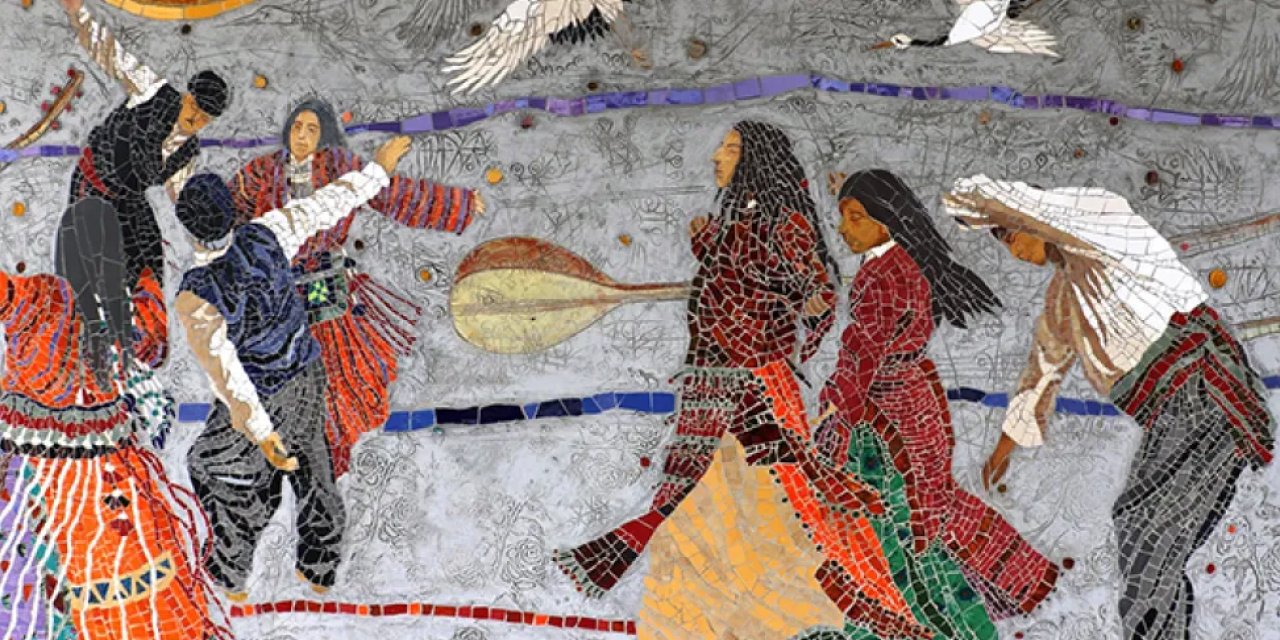 Nedir bu ‘kılıç artığı’ tartışması?