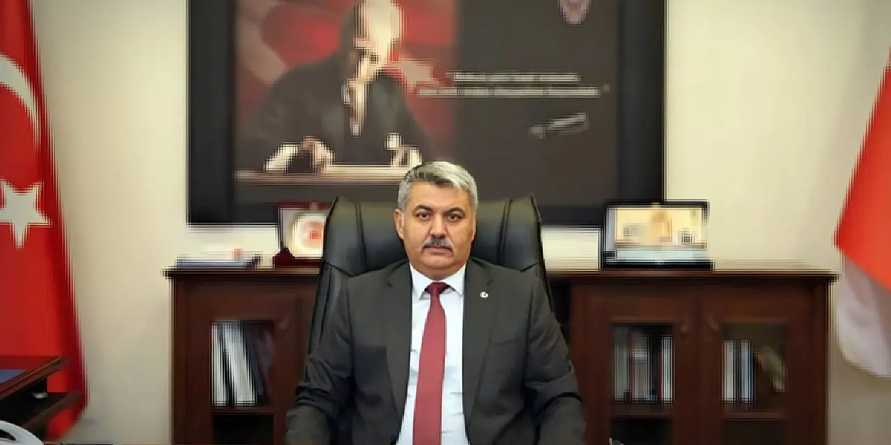 Gülistan Doku soruşturması: Yalova Emniyet Müdürü Yılmaz Delen ifadeye çağrıldı