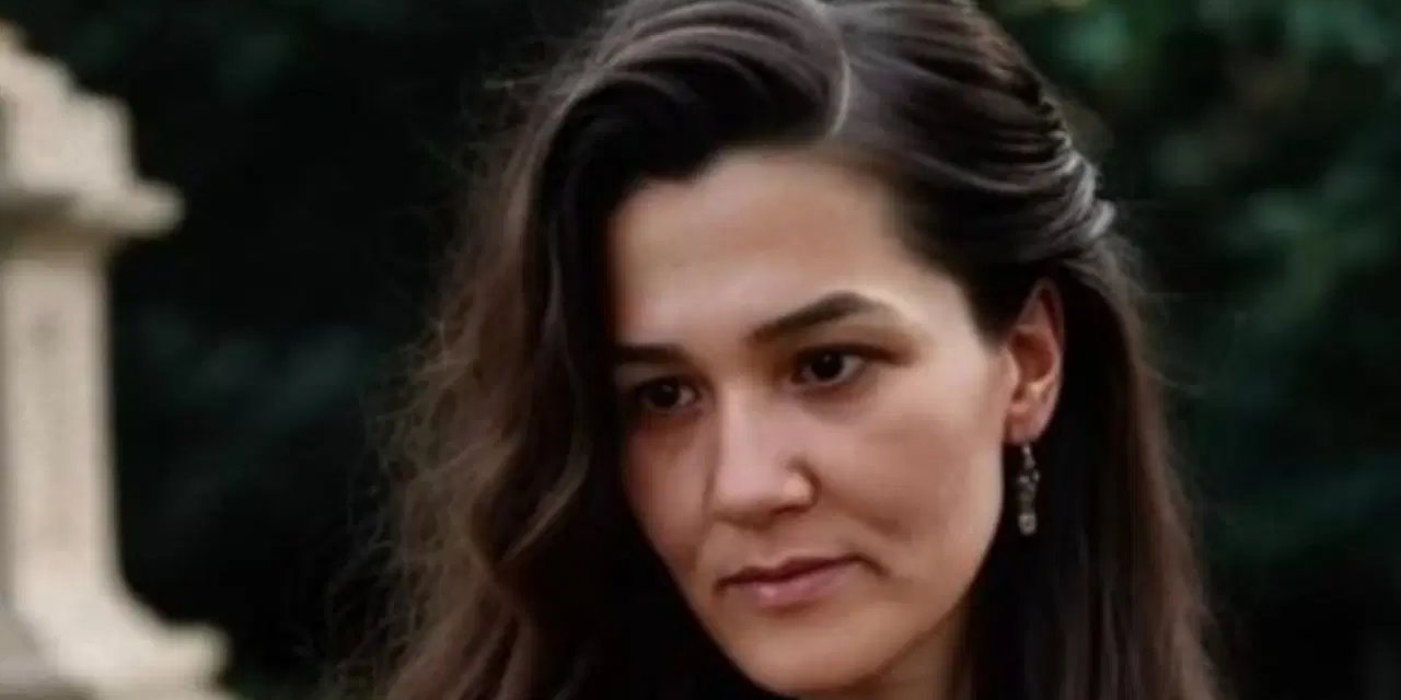 Öğretmen Fatma Nur Çelik cinayetinde ikinci duruşma bugün