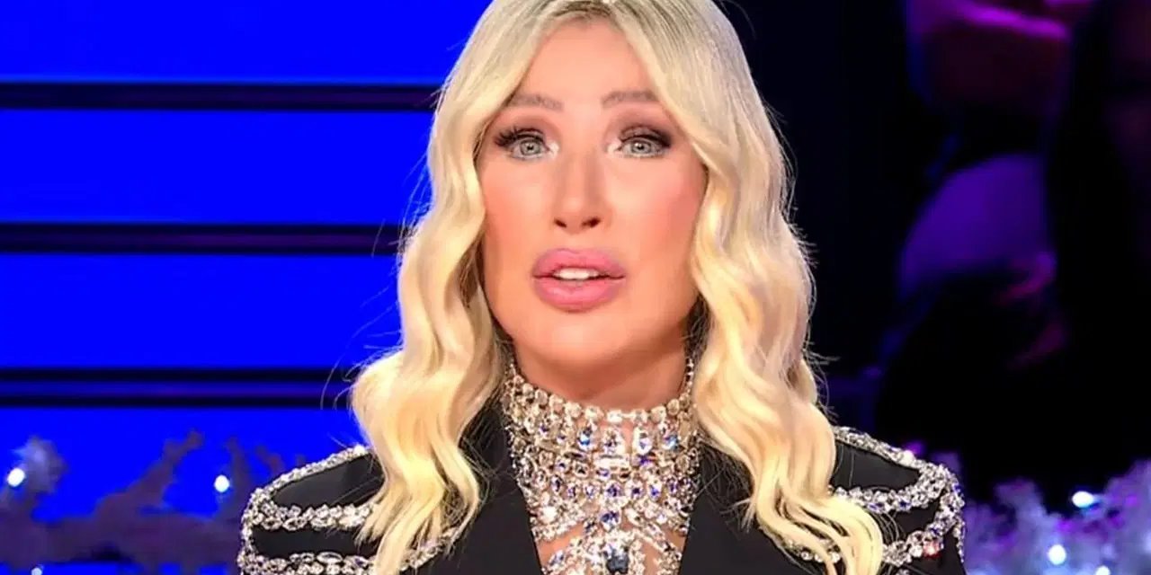 Seda Sayan yapay zekanın azizliğine uğradı: Euphoria yıldızlarını Türk sandı!