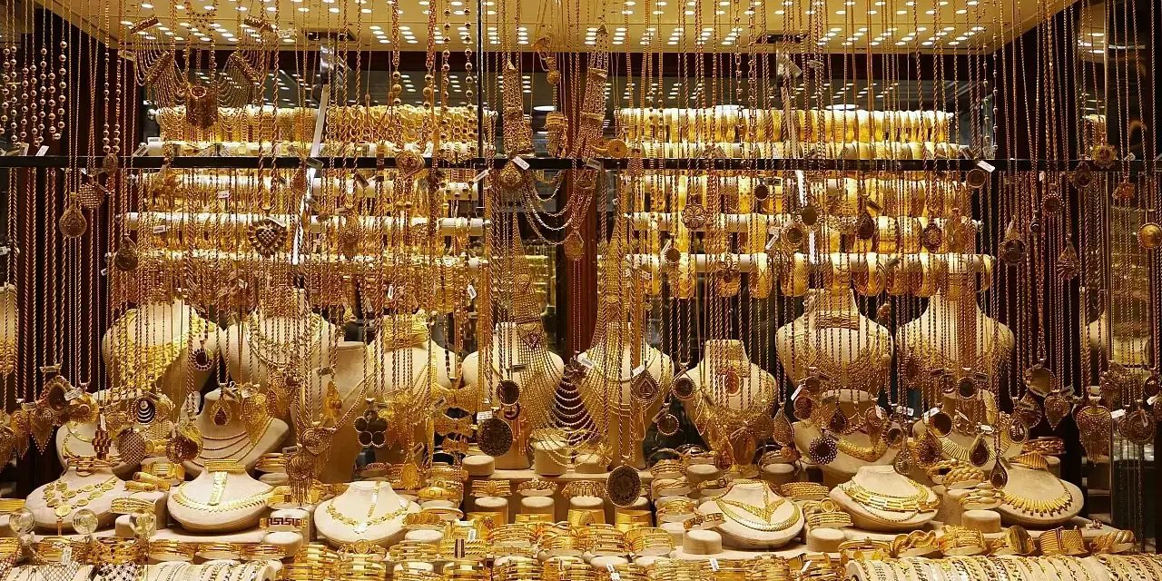 Uzman isimden altında dolandırıcılık uyarısı: 'Gerçeklikte hiçbir karşılığı bulunmamaktadır'