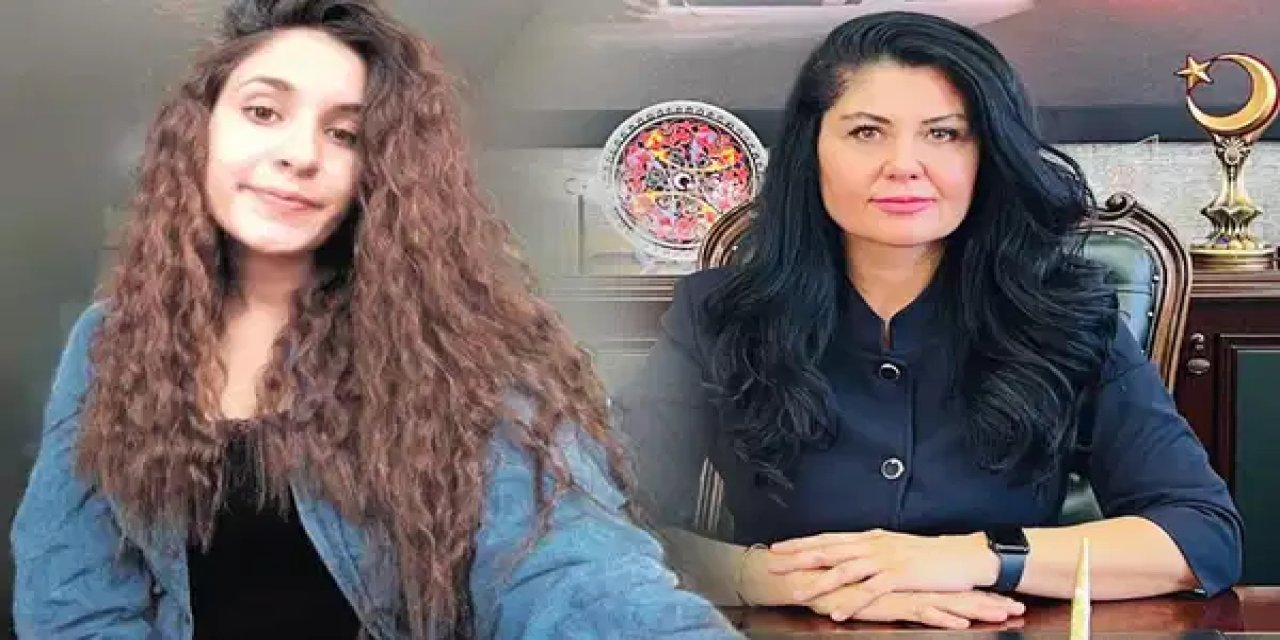 İşte, Gülistan Doku dosyasındaki kırılma: Başsavcı Ebru Cansu 'kritik veri' diyerek açıkladı
