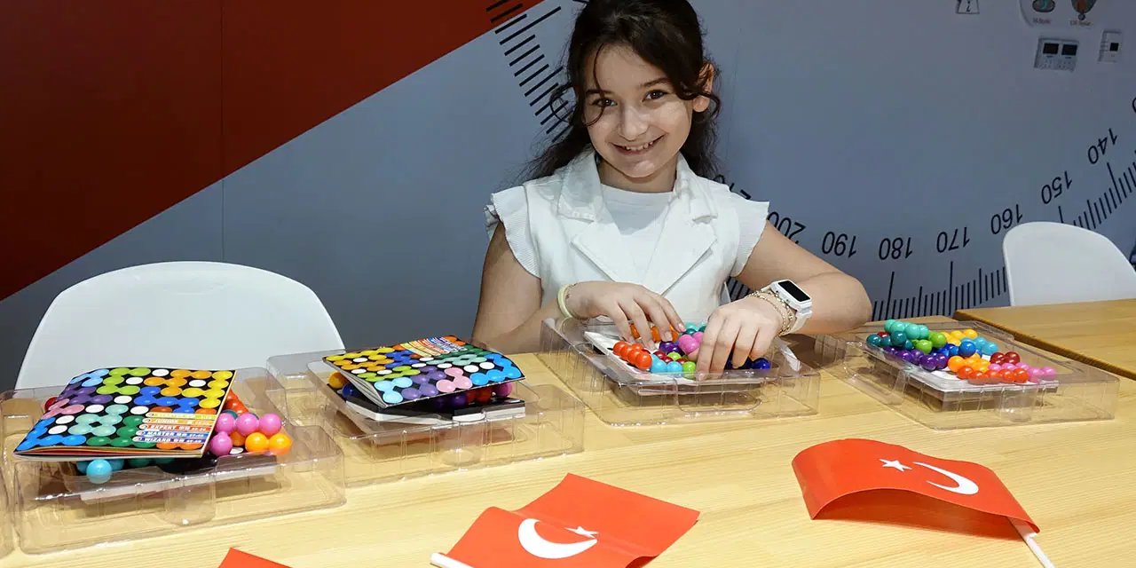 Zaferini okul saldırısında ölen öğrencilere armağan etti