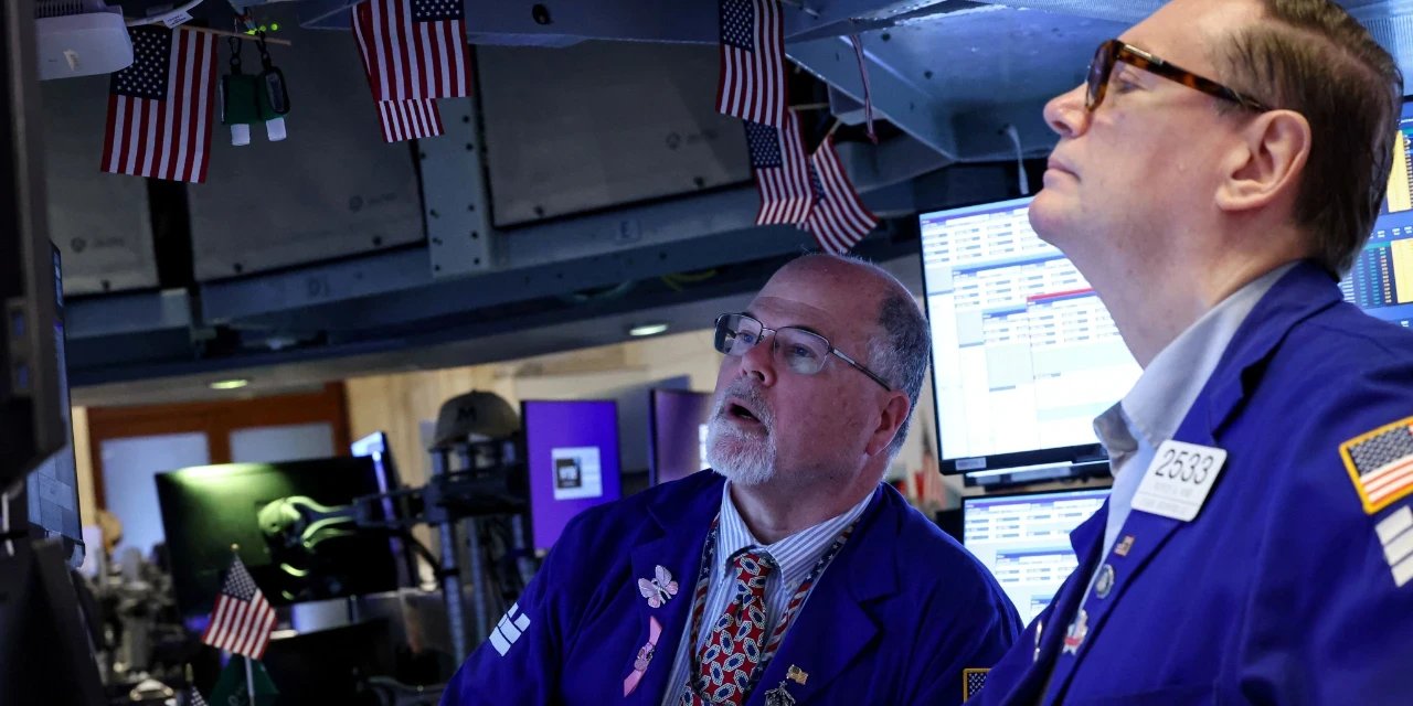 Piyasalarda İran belirsizliği