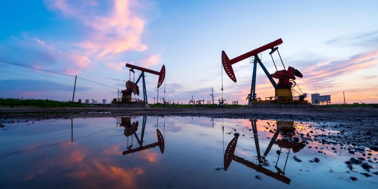 Petrol fiyatlarında sert yükseliş