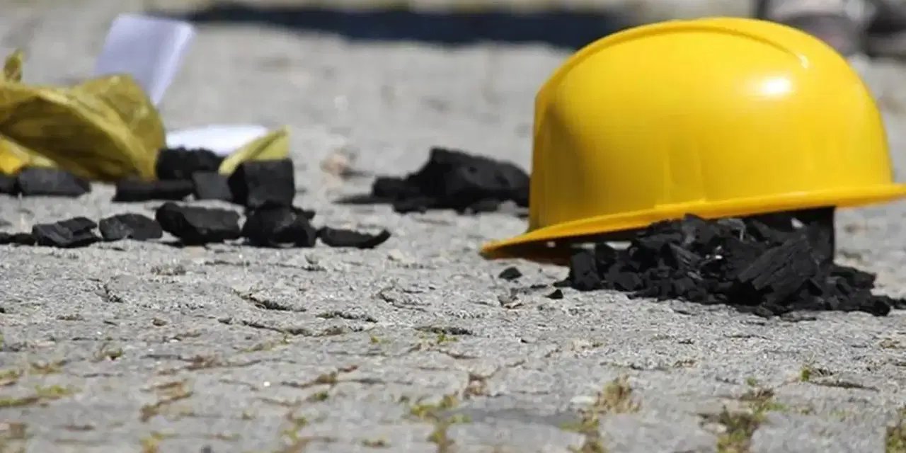 Tanrıkulu'ndan çarpıcı iş cinayeti raporu: Önlenebilir sebeplere rağmen 37 bin işçi hayatını kaybetti