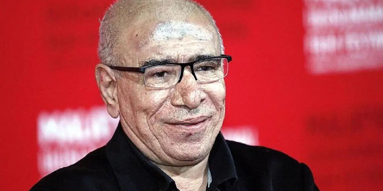 İlyas Salman’dan o paylaşıma tokat gibi yanıt: 'En azından kendi yüzümle yazıyorum'