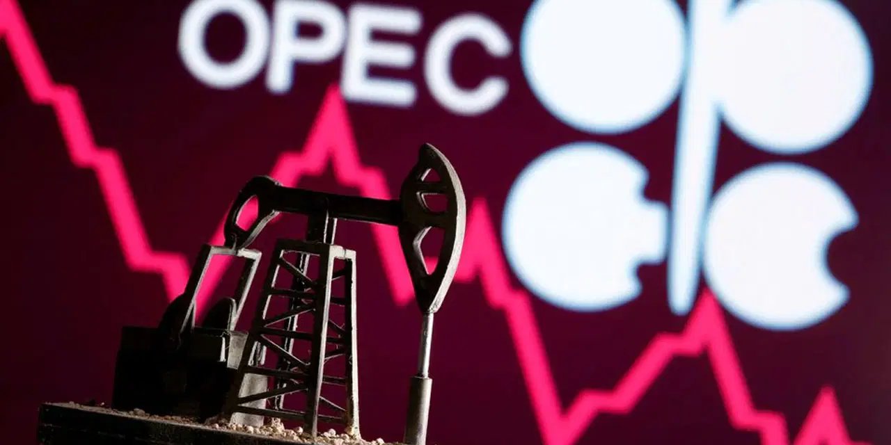 Enerji piyasasında kırılma: OPEC’te çatlak büyüyor
