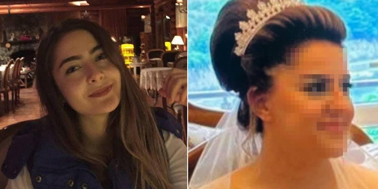 Depoya kurşun yağdırdılar: Avukat hayatını kaybetti, kardeşi yaralandı