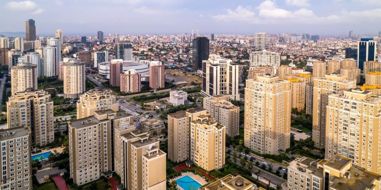 Site aidatlarına ilişkin yeni yasa mecliste