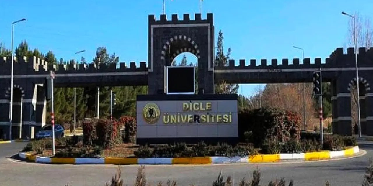 Üniversite kampüsünde petrol bulundu: 6 kuyudan çıkarılacak