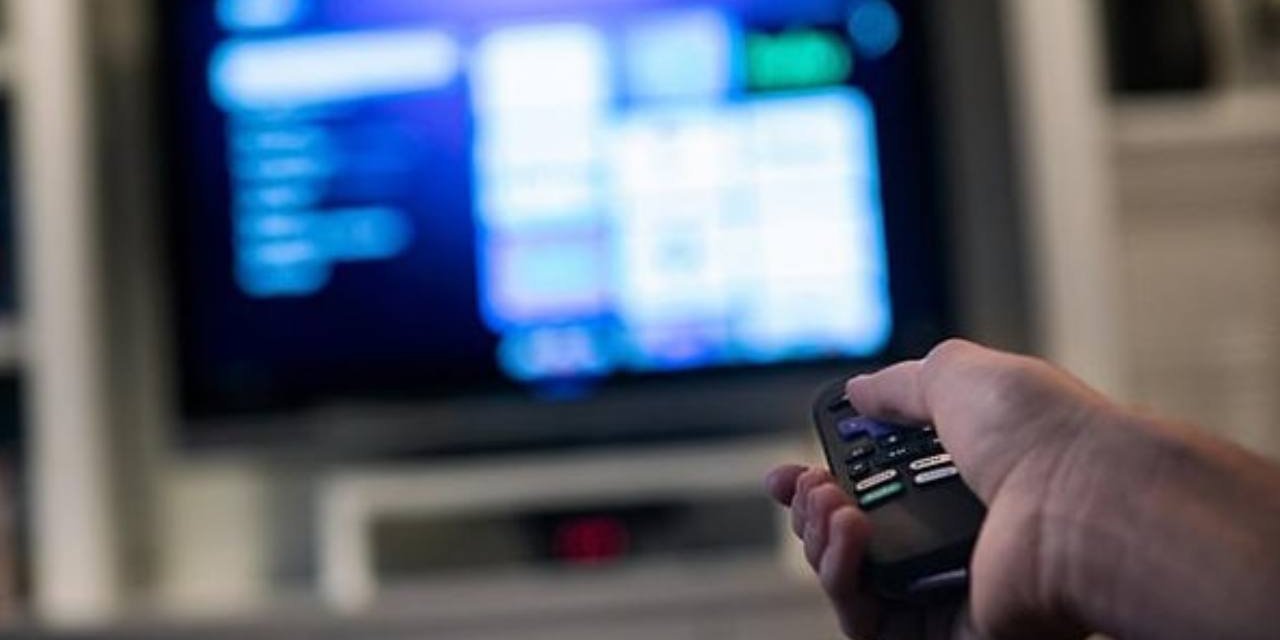 Ticaret Bakanlığı ayrıntıları duyurdu: Yenilenen ürünlerin satış sürecinde yeni dönem