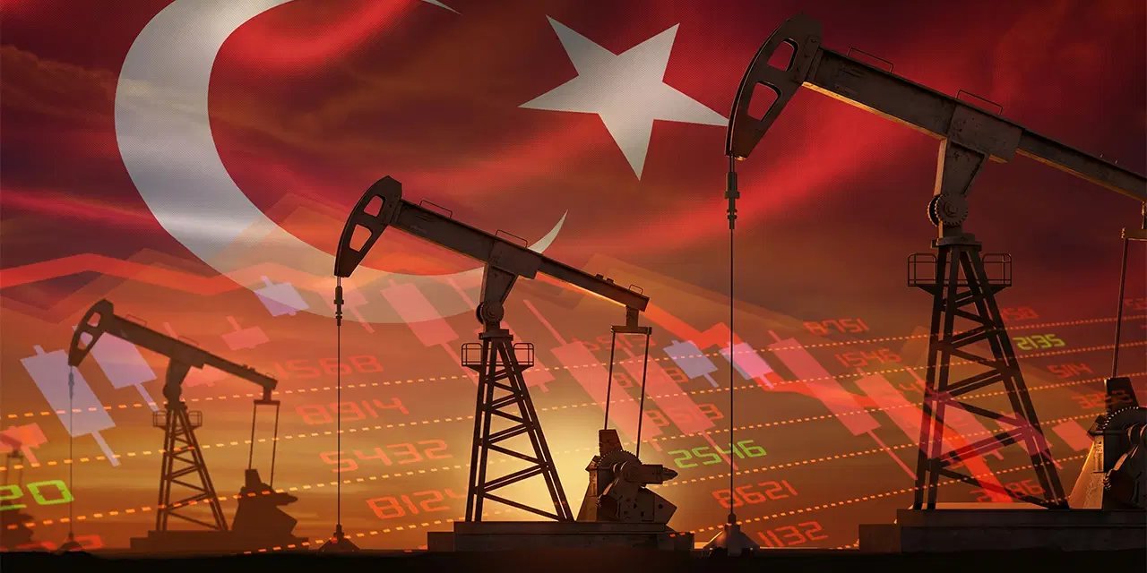 ABD ve İran arasında sular durulmuyor: İşte yükselen petrol fiyatlarının Türk ekonomisine etkisi...