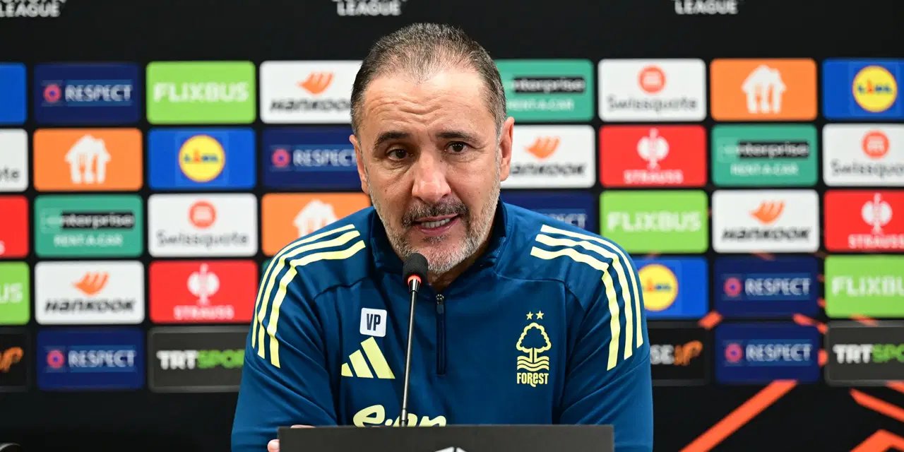 Vitor Pereira'nın takımından Fenerbahçeli futbolcuya dev teklif