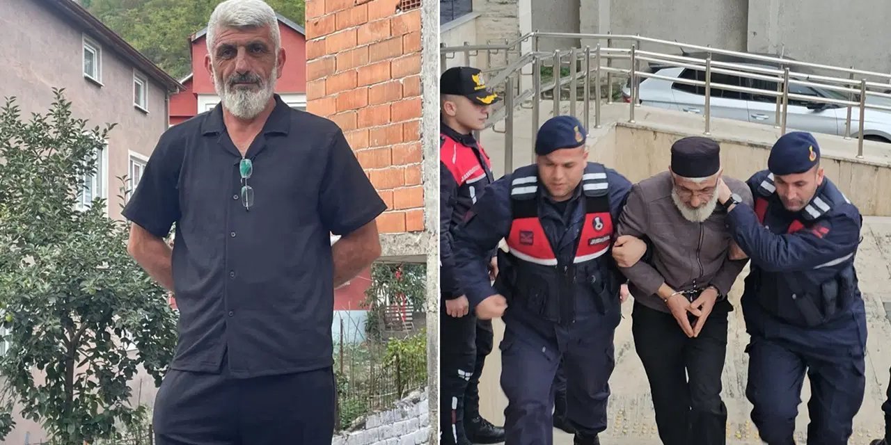 Eşini ve kayınvalidesini katletti: Savunması mahkeme başkanını kızdırdı