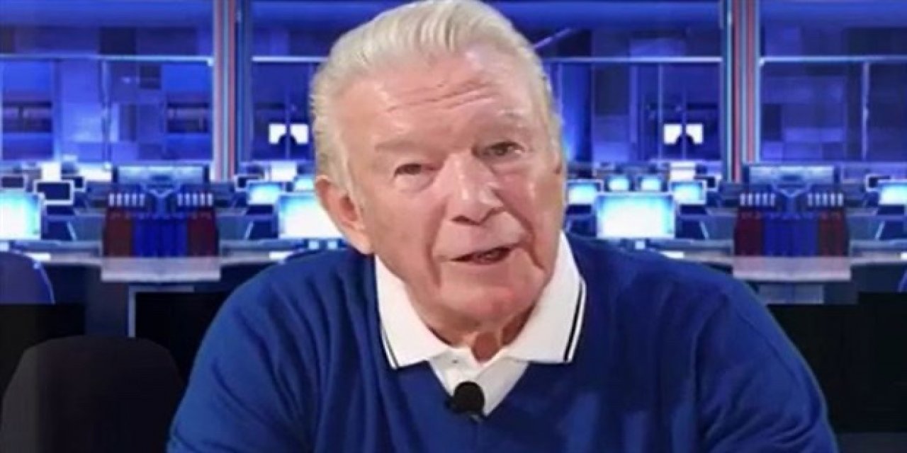 Uğur Dündar; "Yazık!..Çok yazık!..