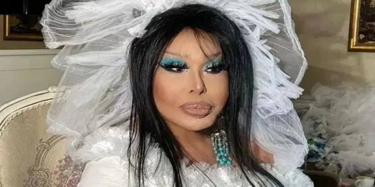 Bülent Ersoy'un yeni reklam anlaşması Türkiye tarihine geçti
