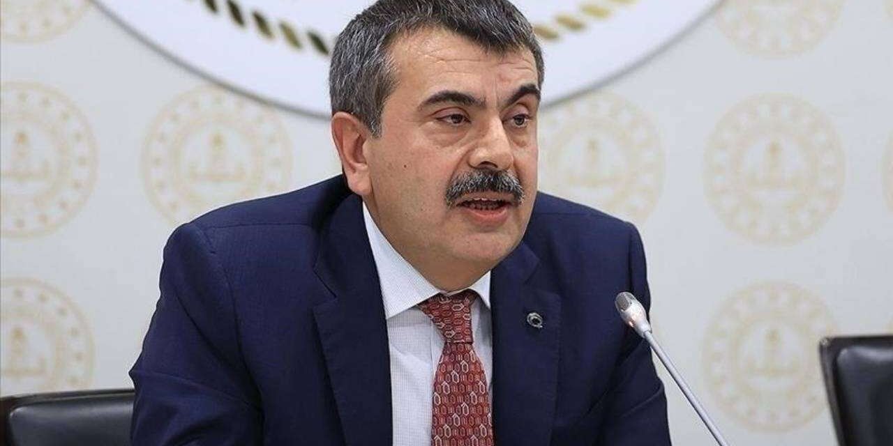 Ara tatillerle ilgili yeni düzenleme yolda