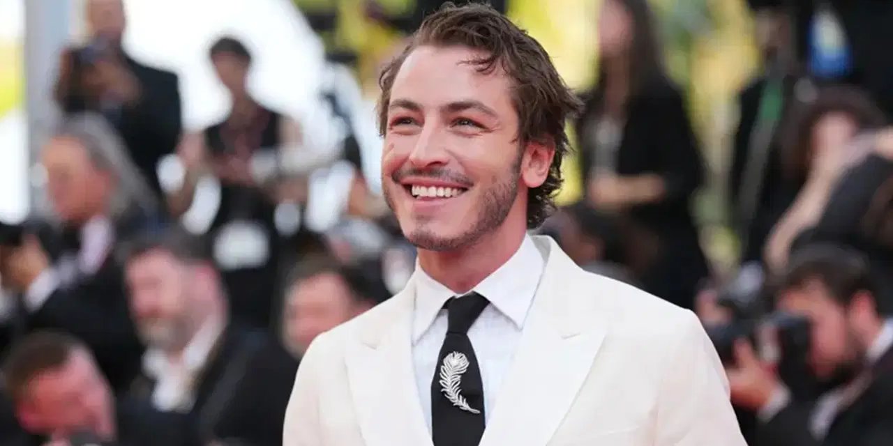 Boran Kuzum’dan samimi itiraflar: 'En büyük korkumu yaşadım, artık özgürüm'