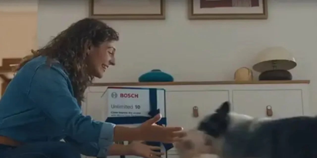 Ertuğrul Özkök: Sayın Aile Bakanı size Kulaksız köyünden çok ciddi itiraz var