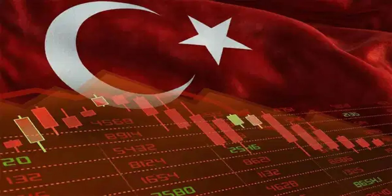 BBVA Research’ten Türkiye uyarısı: Yıl sonu enflasyon tahmini yükseltildi