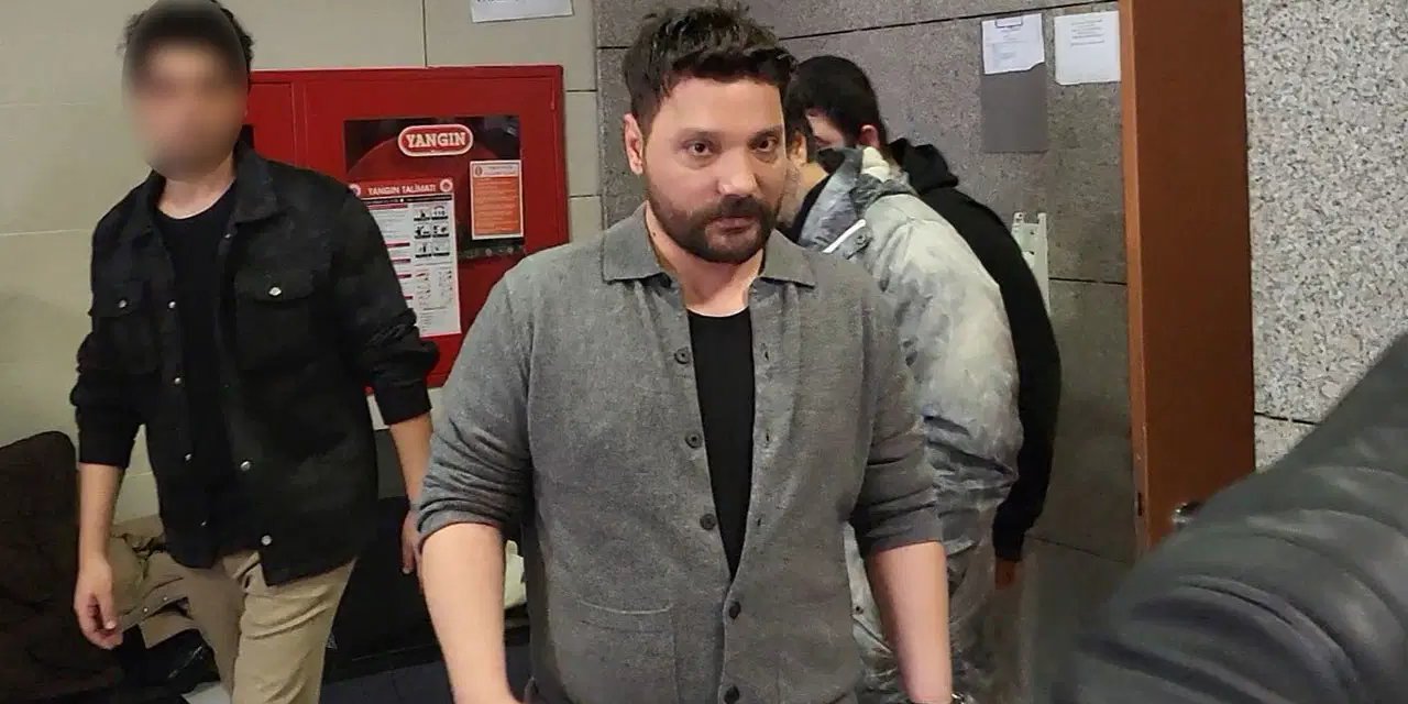 Babala TV'nin 'baraj patladı' paylaşımı davasında karar: Oğuzhan Uğur beraat etti