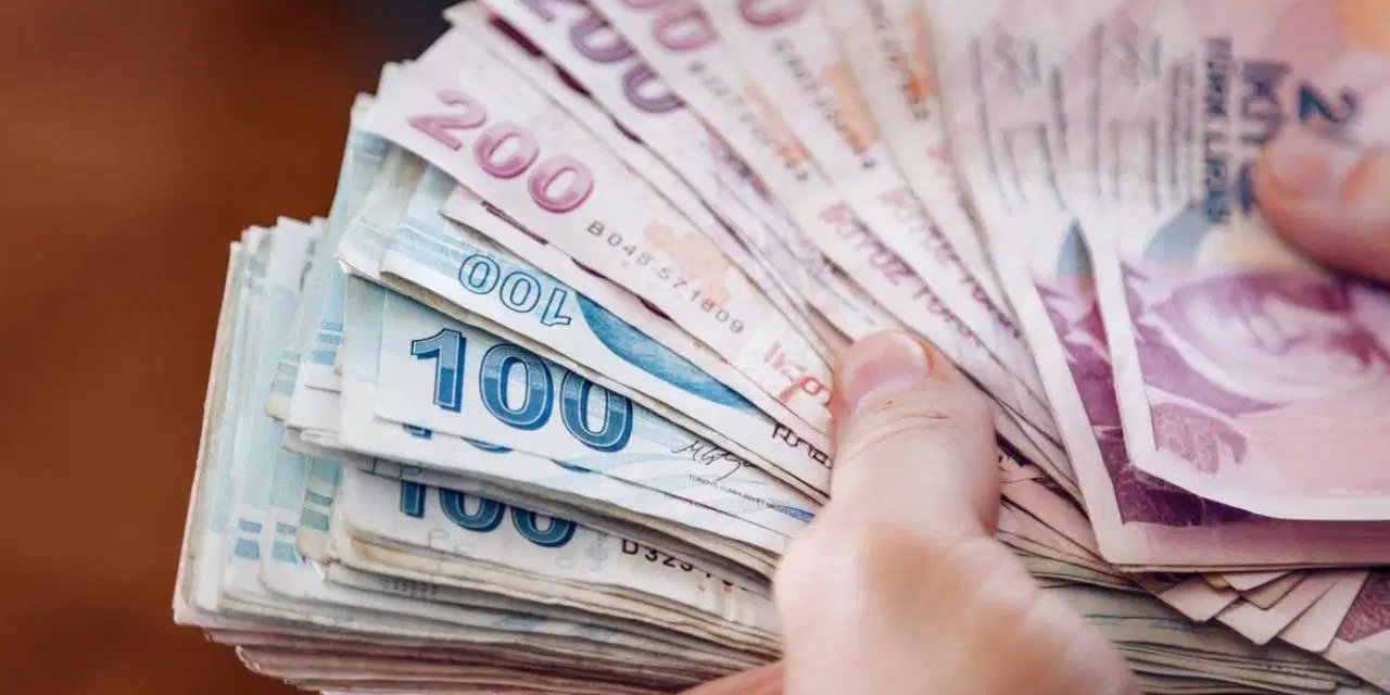 AKP'li Güler'den 'ara zam' açıklaması: 'Gündemimizde herhangi bir çalışma yok'