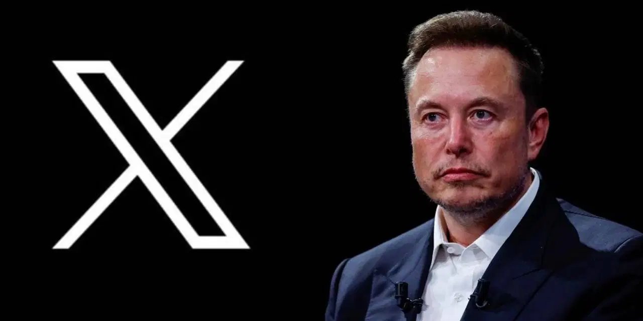 Elon Musk'tan 'Twitter davası' kararı: Uzlaşmaya gidiyor