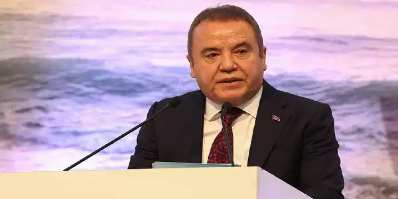 Muhittin Böcek hâkim karşısında: 'Ondan kalan borçları da ödedik'