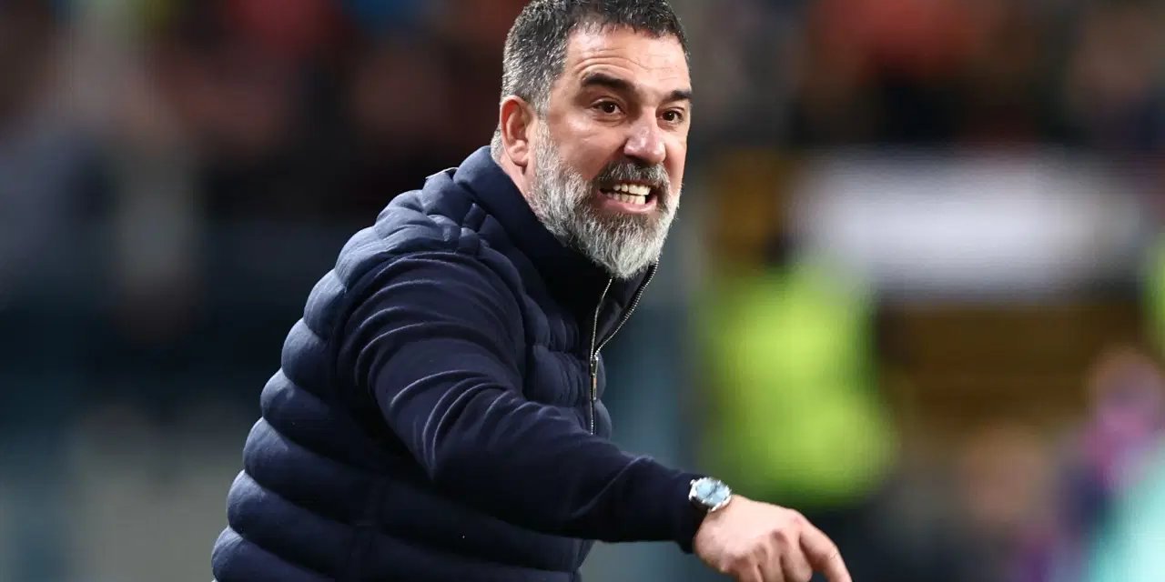 Arda Turan'dan Crystal Palace maçı açıklaması: 'Asla geri adım atmayacağız'