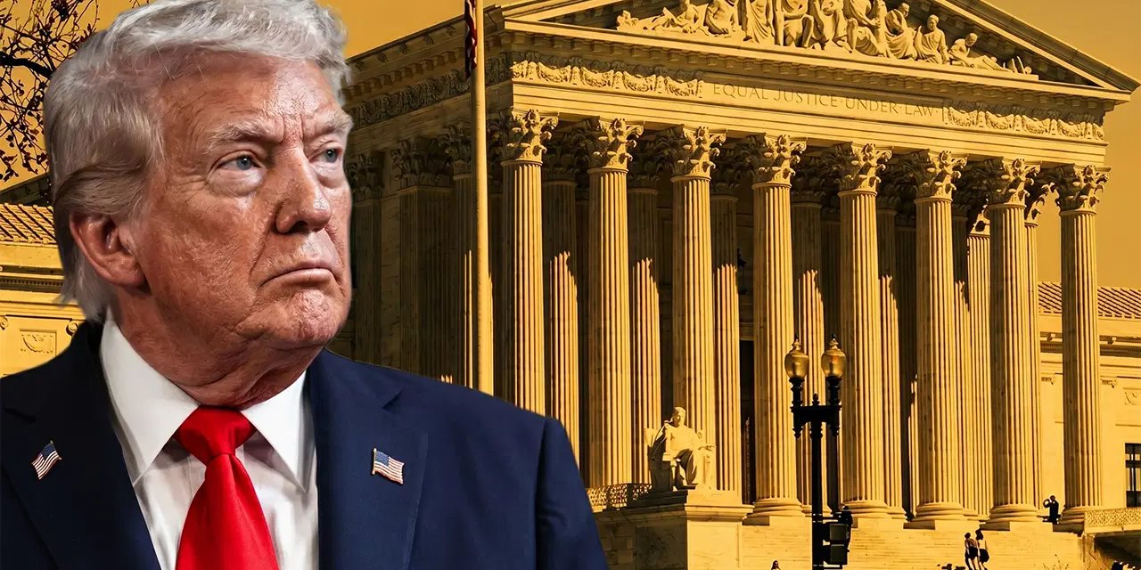 Trump’ın kararnamesi hukuka aykırı bulundu: Gümrük vergilerine yargı freni