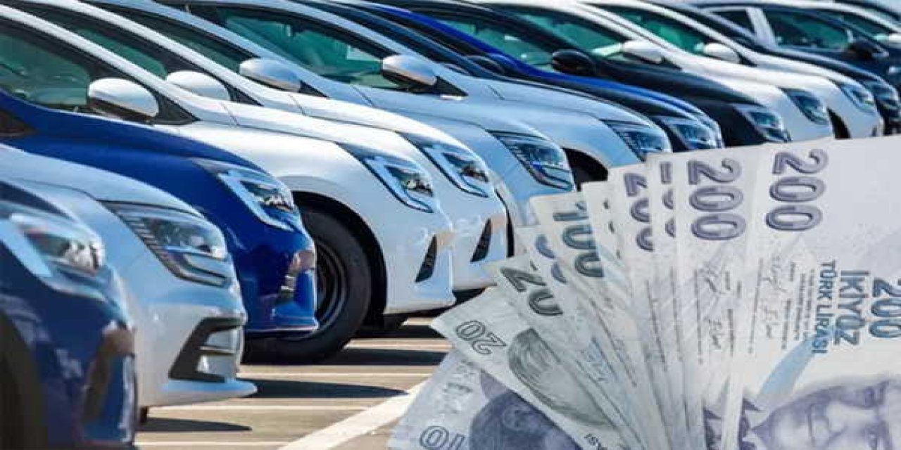 Otomotiv devi Autoliv Türkiye'den çekiliyor: Faaliyetler kademeli olarak sonlandırılacak