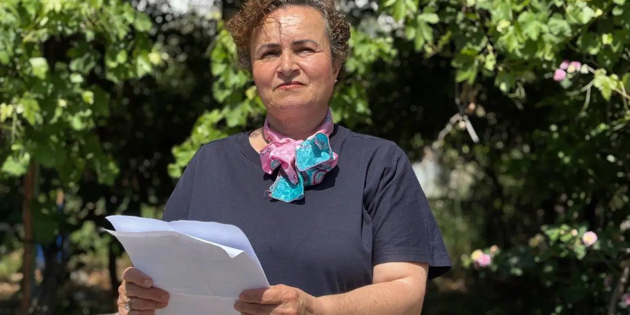 Sahte yatırım tuzağına kandı... 700 bin lira dolandırıldı