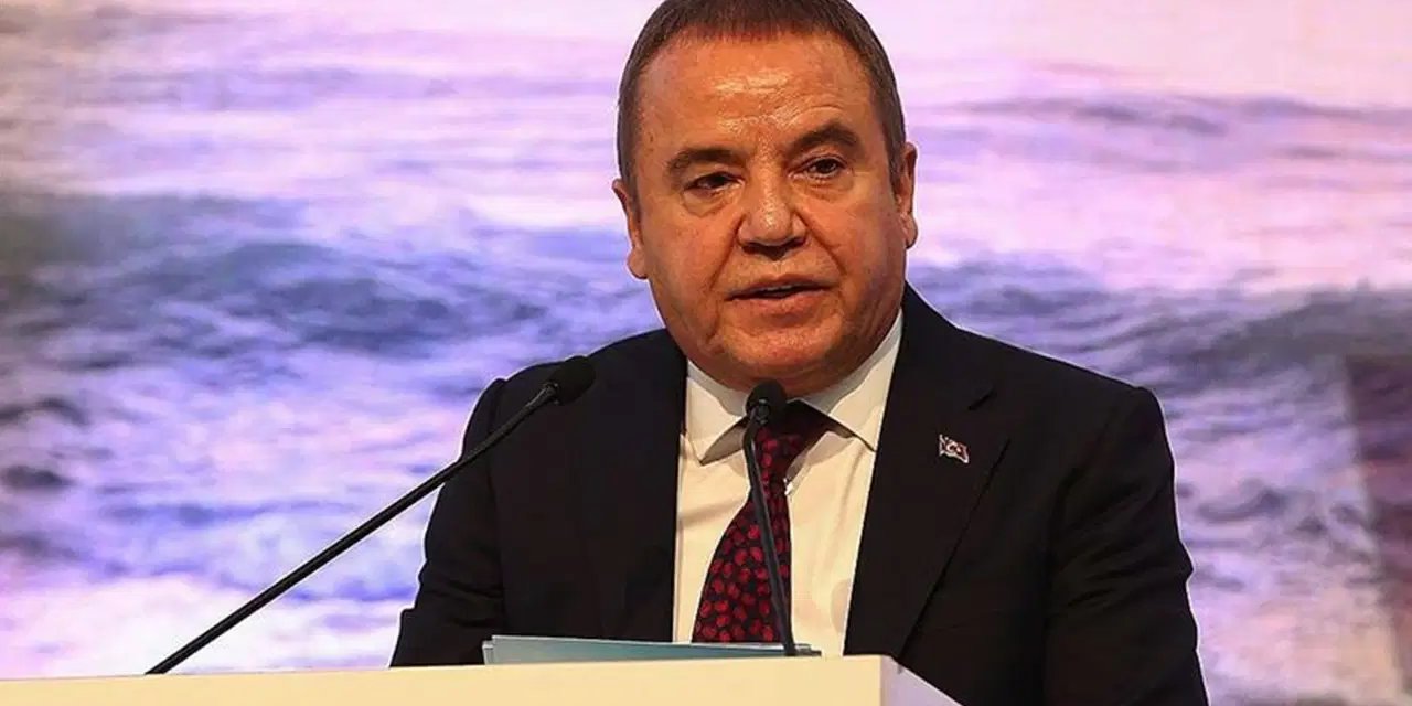 Muhittin Böcek'in etkin pişmanlıktan yararlandığı iddiası: 'İfadesi 8,5 saat sürdü'