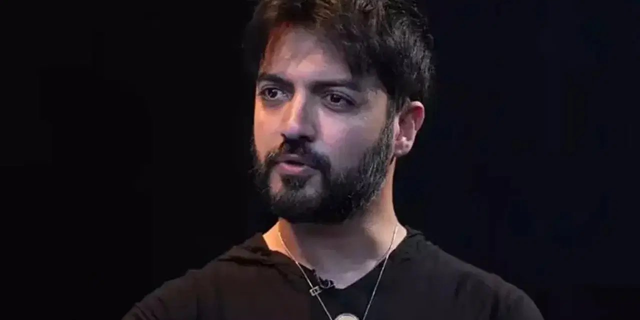 Yusuf Güney davasında yeni gelişme