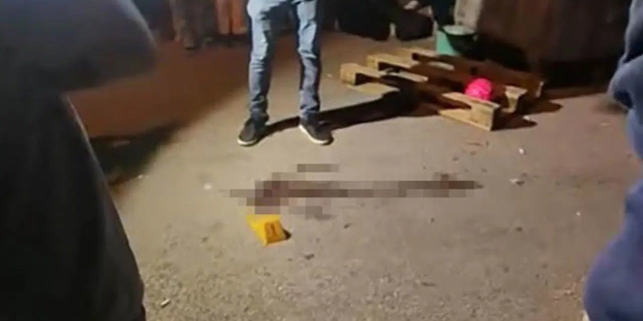 Minik Işıl'ın acı ölümü: Kaçan topu almak isterken aracın altında kaldı!