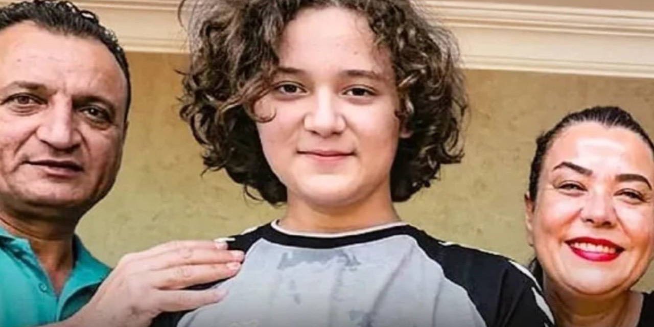 Kahramanmaraş'taki okul saldırısı dosyasında yeni ayrıntılar ortaya çıktı