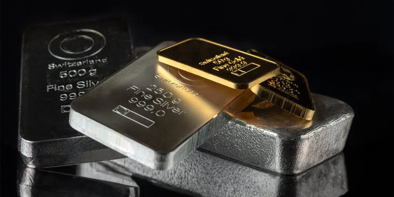 Altın ve gümüşte 'tahminlerin ötesi' uyarısı: UBS stratejistinden yeni zirve tahmini